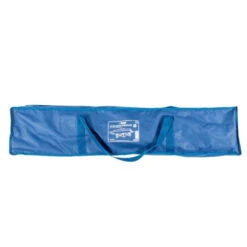 CAO Lit De Camp Parapluie -Fiamma Boutique cao lit de camp parapluie 2