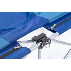 CAO Lit De Camp Parapluie -Fiamma Boutique cao lit de camp parapluie 4