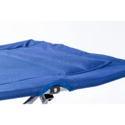 CAO Lit De Camp Parapluie -Fiamma Boutique cao lit de camp parapluie 5