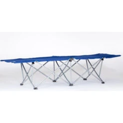 CAO Lit De Camp Parapluie -Fiamma Boutique cao lit de camp parapluie 7