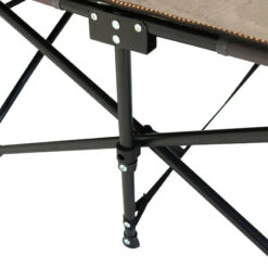 CAO Lit De Camp Parapluie Bien-être -Fiamma Boutique cao lit de camp parapluie bien etre 2