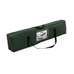 CAO Lit De Camp Repliable Aluminium 5 CAO Lit De Camp Repliable Aluminium -Fiamma Boutique cao lit de camp repliable aluminium 2