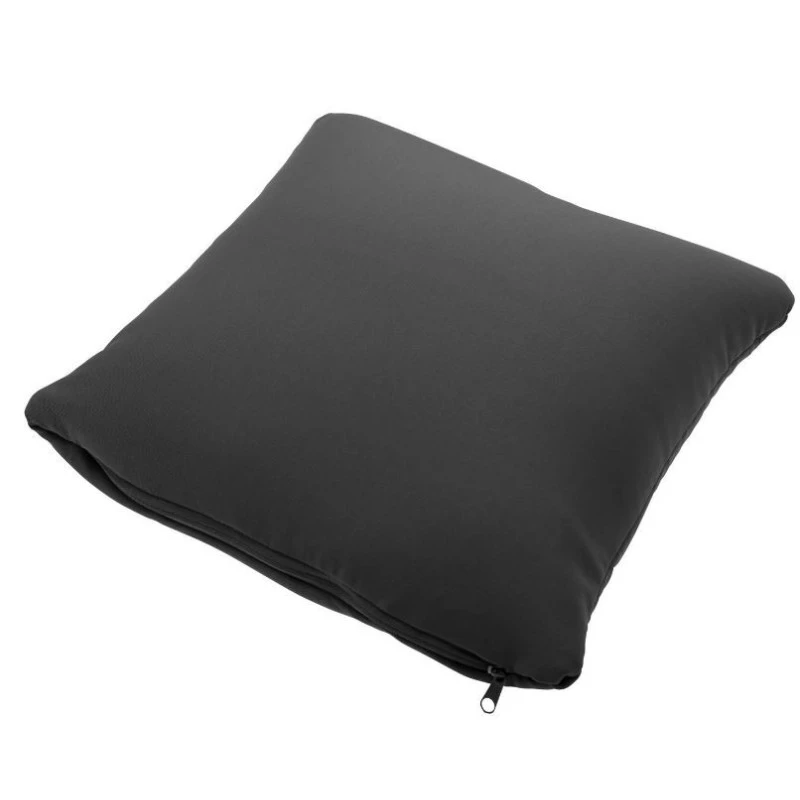 CAO Oreiller Convertible Micro-billes 2 CAO Oreiller Convertible Micro-billes – Image 2