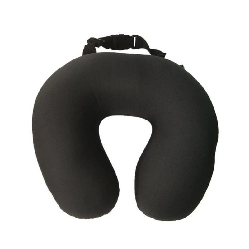 CAO Oreiller Convertible Micro-billes 1 CAO Oreiller Convertible Micro-billes