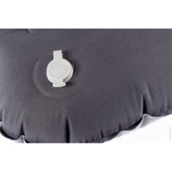 CAO Oreiller "rectangular Soft" -Fiamma Boutique cao oreiller rectangular soft 5