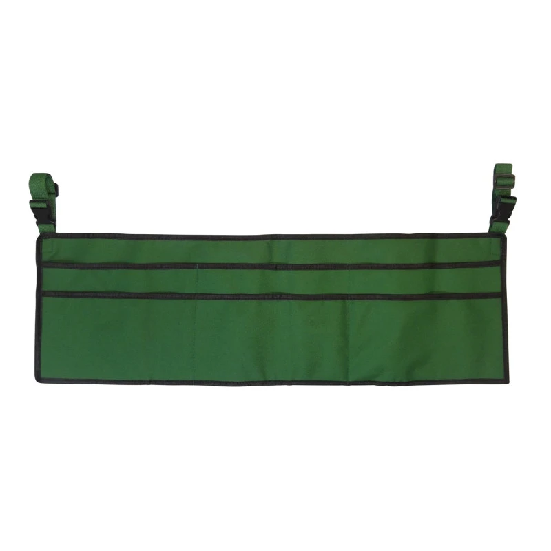 CAO Organiseur De Lit De Camp 2 CAO Organiseur De Lit De Camp – Image 2