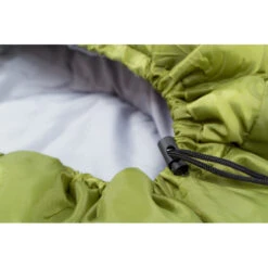 CAO Sac De Couchage "Confort" -9°C 24 CAO Sac De Couchage "Confort" -9°C -Fiamma Boutique cao sac de couchage confort 10