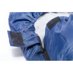 CAO Sac De Couchage "Confort" -9°C 26 CAO Sac De Couchage "Confort" -9°C -Fiamma Boutique cao sac de couchage confort 12