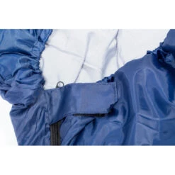 CAO Sac De Couchage "Confort" -9°C 23 CAO Sac De Couchage "Confort" -9°C -Fiamma Boutique cao sac de couchage confort 9