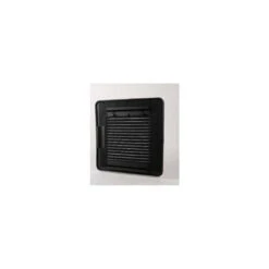 CARBEST Airvent Pour Baies T5/T6 -Fiamma Boutique carbest airvent pour baies t5 t6 2