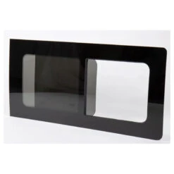 CARBEST Baie Latérale & Arrière VW T5/T6 -Fiamma Boutique carbest baie laterale vw t5t6 2