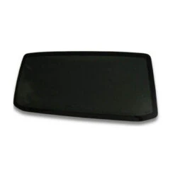 CARBEST Baie Latérale & Arrière VW T5/T6 -Fiamma Boutique carbest baie laterale vw t5t6 4