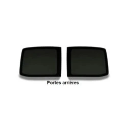 CARBEST Baie Latérale & Arrière VW T5/T6 -Fiamma Boutique carbest baie laterale vw t5t6 6
