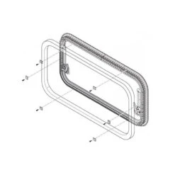 CARBEST Baie RW Eco -Fiamma Boutique carbest baie rw eco 2