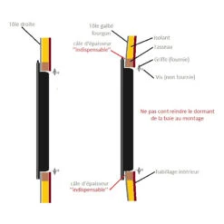 CARBEST Baie RW Eco -Fiamma Boutique carbest baie rw eco 3