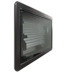 CARBEST Baie RW Elegance -Fiamma Boutique carbest baie rw elegance 2