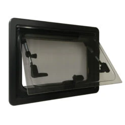 CARBEST Baie RW Elegance