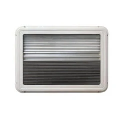 CARBEST Baie RW Elegance -Fiamma Boutique carbest baie rw elegance 3