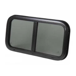 CARBEST Baie RW Motion 7 CARBEST Baie RW Motion -Fiamma Boutique carbest baie rw motion 3