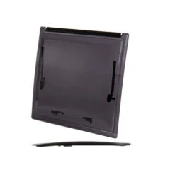 CARBEST Baie RW Rear