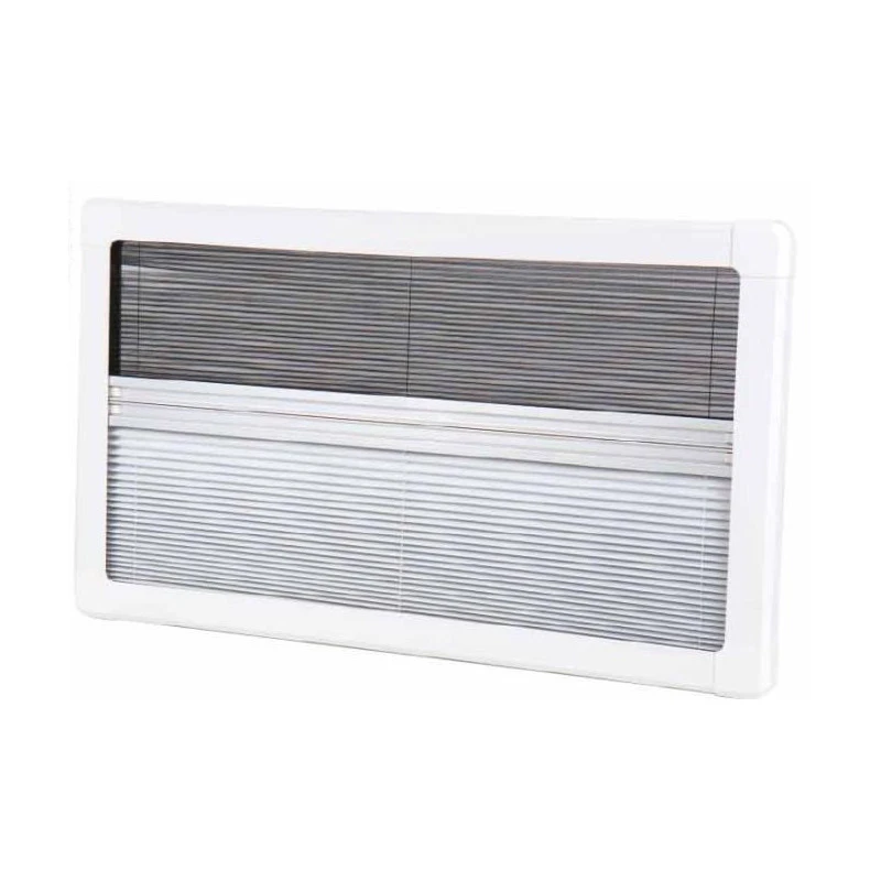 CARBEST Cadre Intérieur Baie RW Compact 1 CARBEST Cadre Intérieur Baie RW Compact