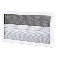 CARBEST Cadre Intérieur Baie RW Rear