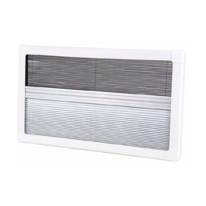 CARBEST Cadre Intérieur Baie RW Van 1 CARBEST Cadre Intérieur Baie RW Van