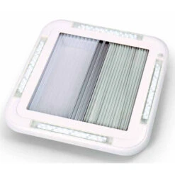 CARBEST Panorama 450 X 400 -Fiamma Boutique carbest panorama 450 x 400 2