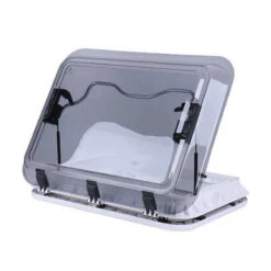 CARBEST Panorama 450 X 400