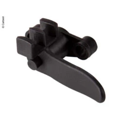 CARBEST Panorama 450 X 400 -Fiamma Boutique carbest panorama 450 x 400 3