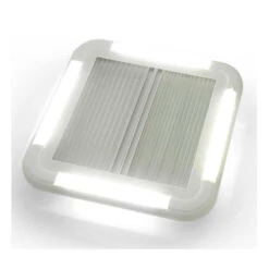 CARBEST Panorama 700 X 500 -Fiamma Boutique carbest panorama 700 x 500 2