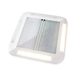 CARBEST Panorama Style 450 X 400 5 CARBEST Panorama Style 450 X 400 -Fiamma Boutique carbest panorama style 450 x 400 2