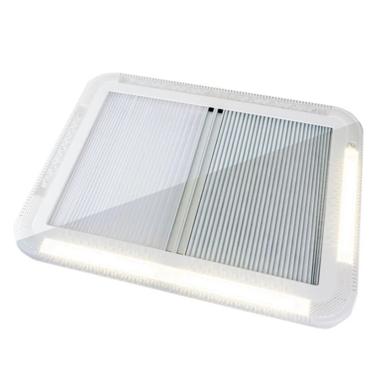 CARBEST Panorama Style 700 X 500 4 CARBEST Panorama Style 700 X 500 – Image 4