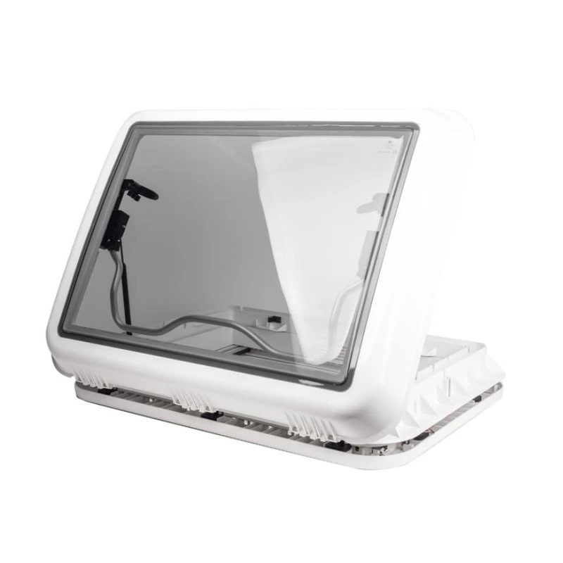 CARBEST Panorama Style 700 X 500 1 CARBEST Panorama Style 700 X 500