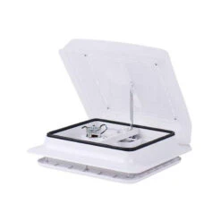 CARBEST Power Vent 28 12 V