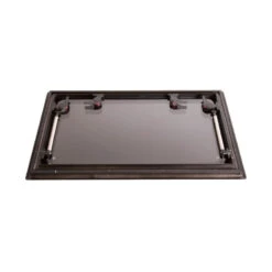 CARBEST RW Style -Fiamma Boutique carbest rw style 2