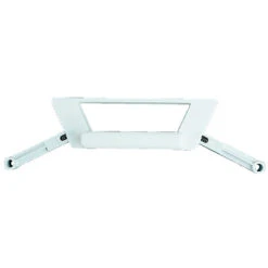 CHANTAL Compas De Lanterneau