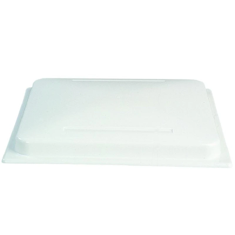 CHANTAL Pièces Détachées Lanterneau 385 X 345 1 CHANTAL Pièces Détachées Lanterneau 385 X 345