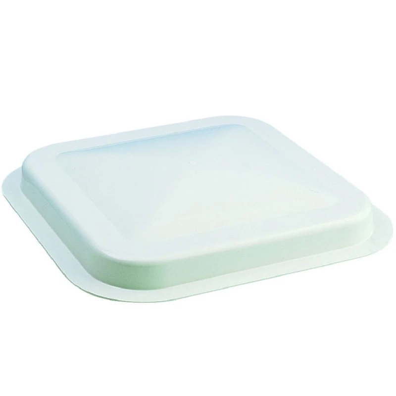 CHANTAL Pièces Détachées Lanterneau 450 X 450 1 CHANTAL Pièces Détachées Lanterneau 450 X 450