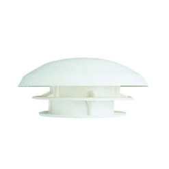 DECMO Aérateur ø 190 Mm