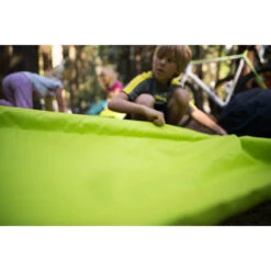 DISC-O-BED Kid-O-Bunk -Fiamma Boutique disc o bed kid o bunk 2