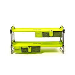 DISC-O-BED Kid-O-Bunk -Fiamma Boutique disc o bed kid o bunk 3