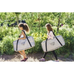 DISC-O-BED Kid-O-Bunk -Fiamma Boutique disc o bed kid o bunk 5