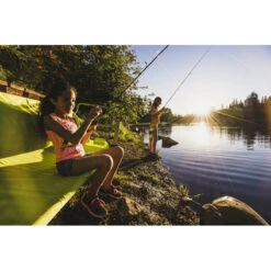 DISC-O-BED Kid-O-Bunk -Fiamma Boutique disc o bed kid o bunk 8