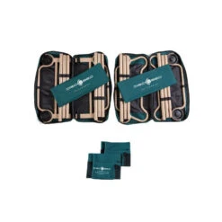 DISC-O-BED L -Fiamma Boutique disc o bed l 2