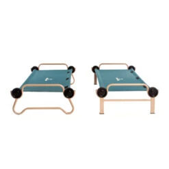 DISC-O-BED L -Fiamma Boutique disc o bed l 5