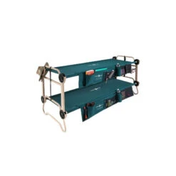 DISC-O-BED L -Fiamma Boutique disc o bed l 6