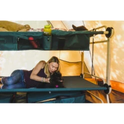 DISC-O-BED L -Fiamma Boutique disc o bed l 7