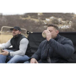 DISC-O-BED Lit De Camp XL -Fiamma Boutique disc o bed xl 5