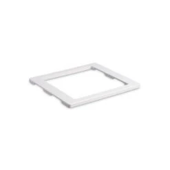 DOMETIC Adaptateur 28 X 28 Pour Ducato 250/290